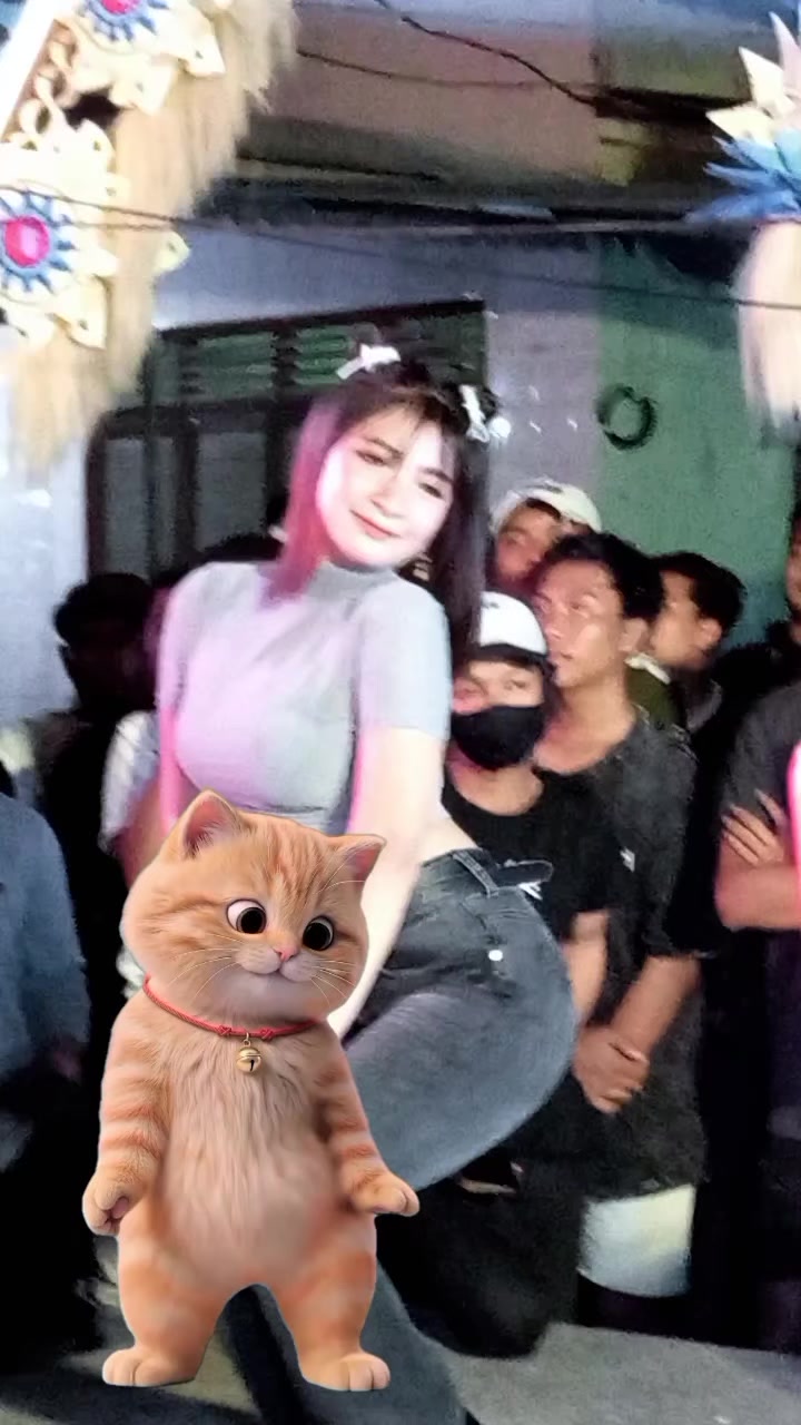 @luckkyheart