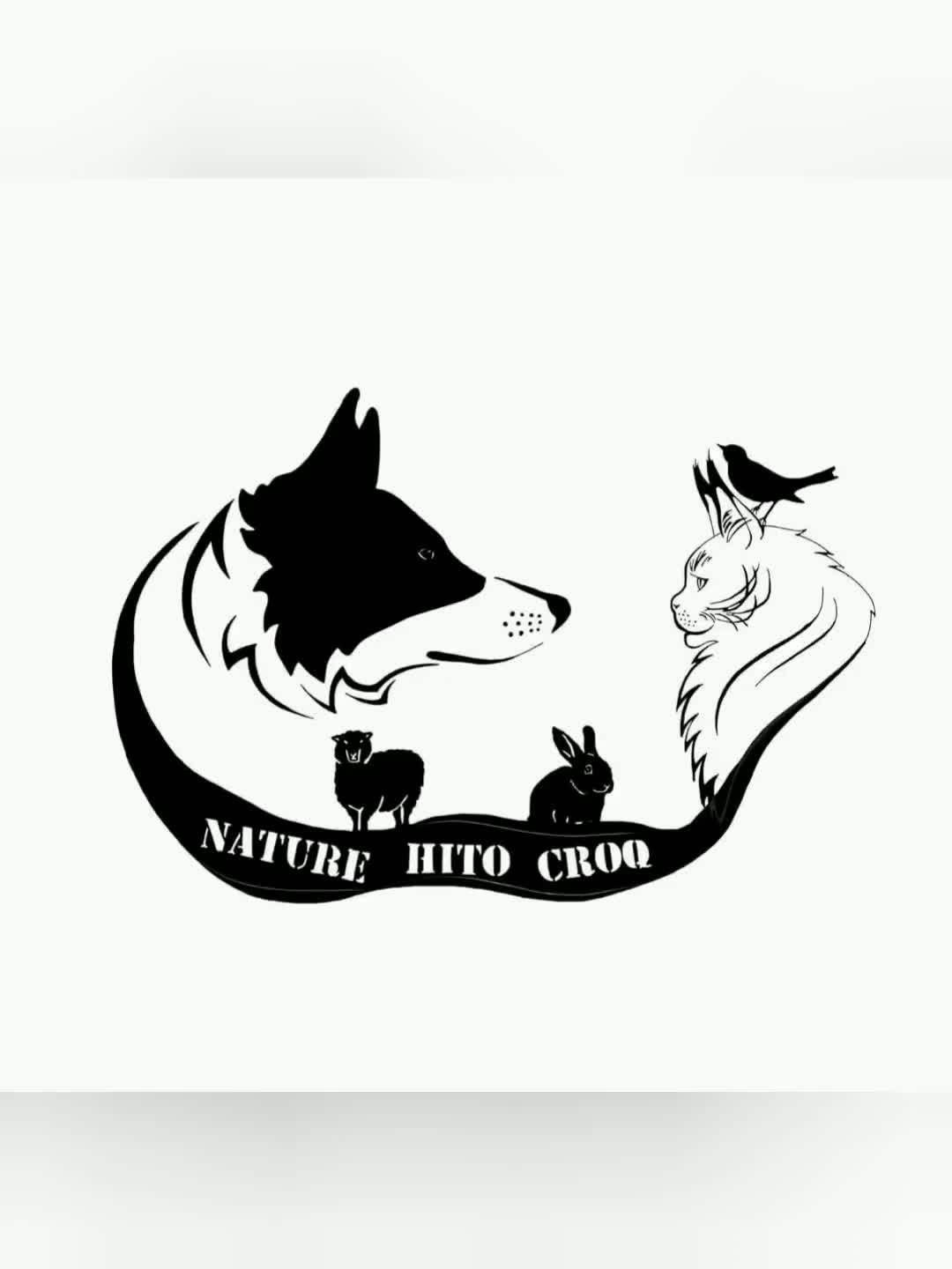@natureHITOcroq.FR
