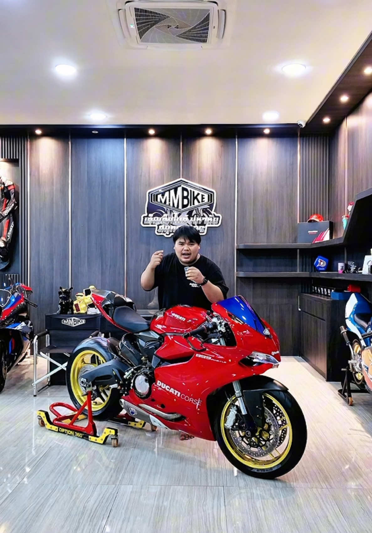 @Gu Max