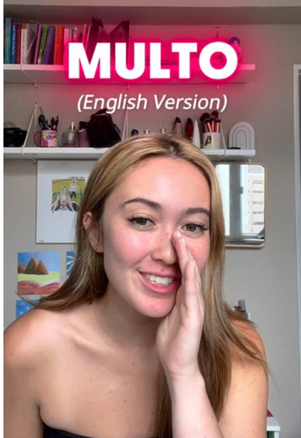 @AndreaH