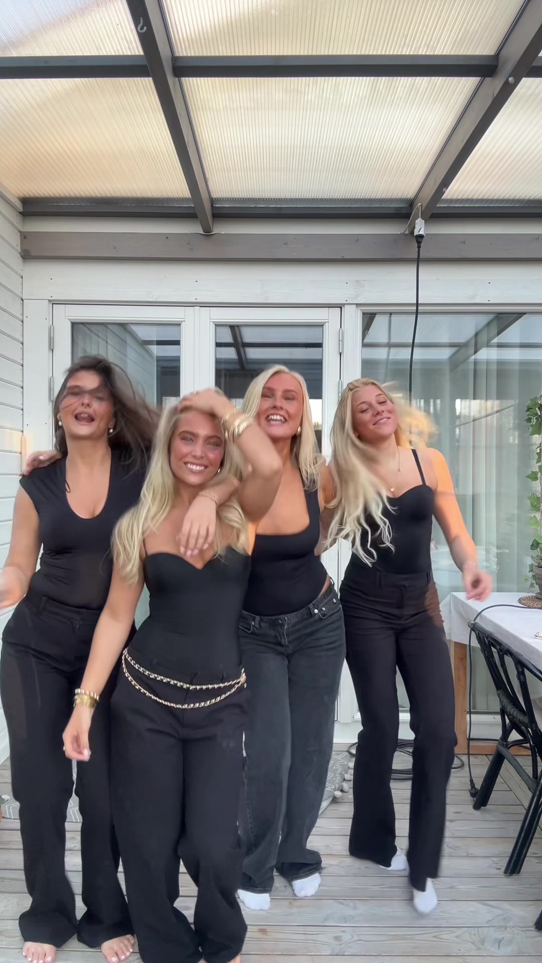@Vera Söderström