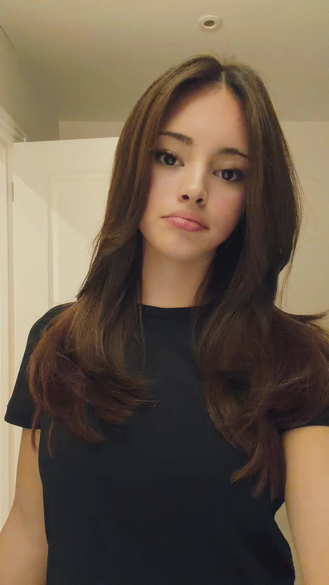 @Sophia🌀