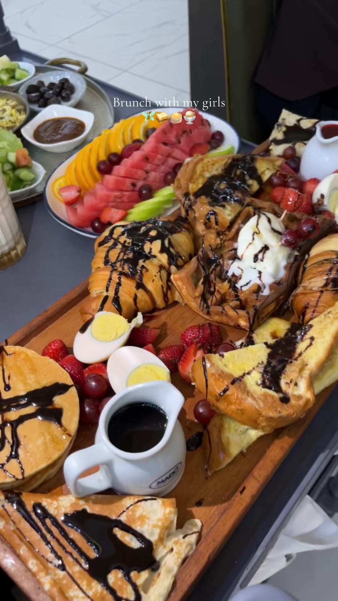 @Sucdi ๐