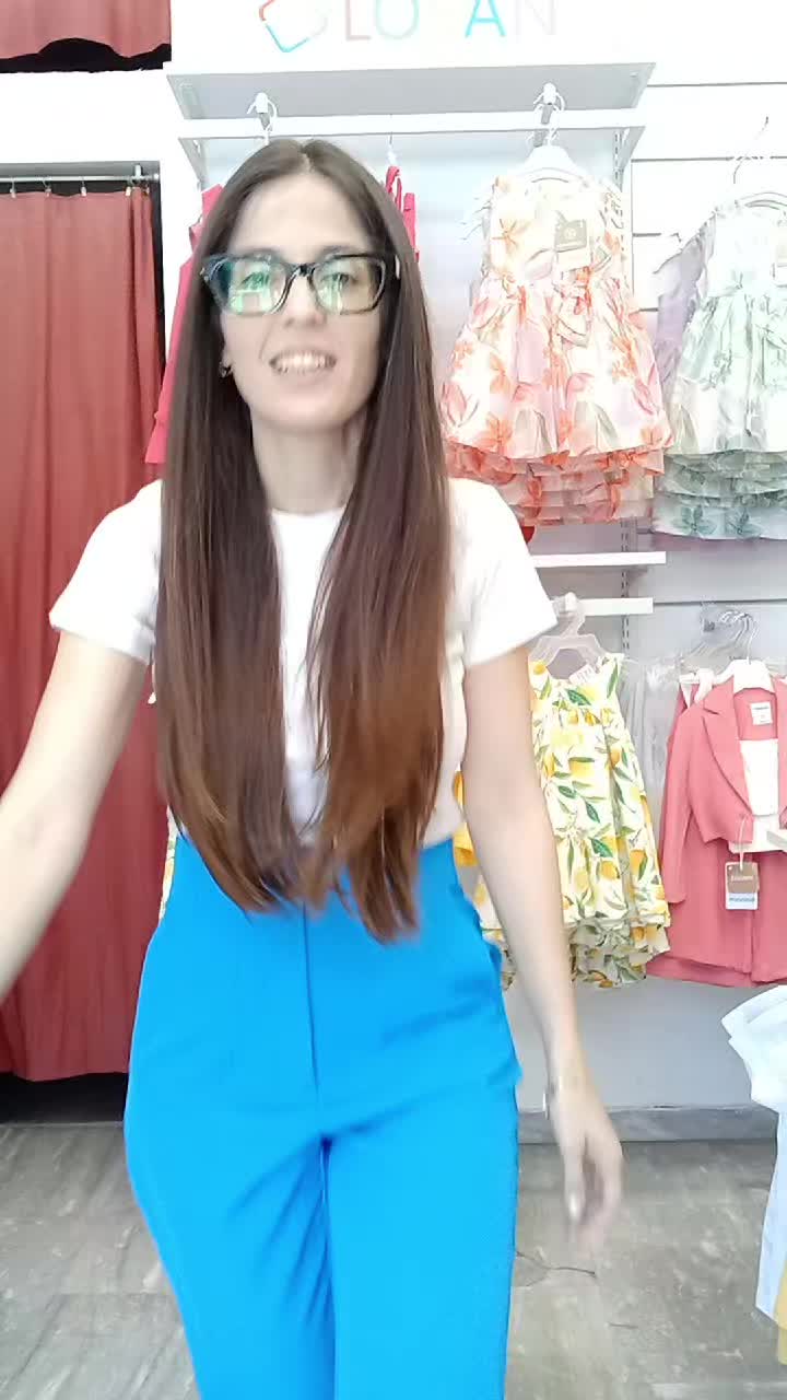 @karamela kids