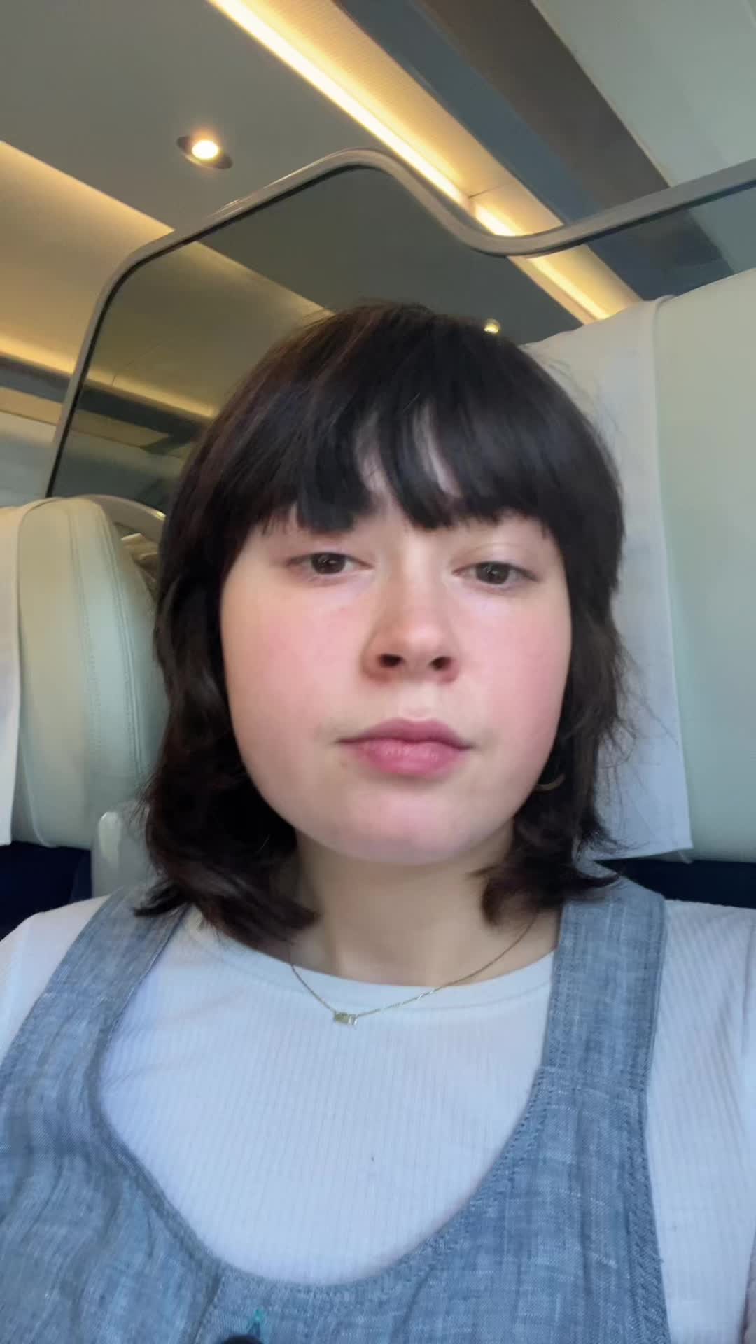 @Anna-Fay Jackson