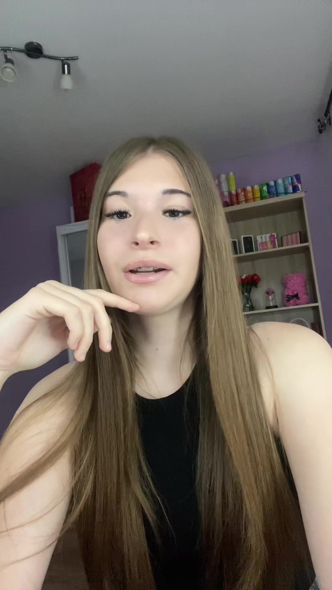 @sara