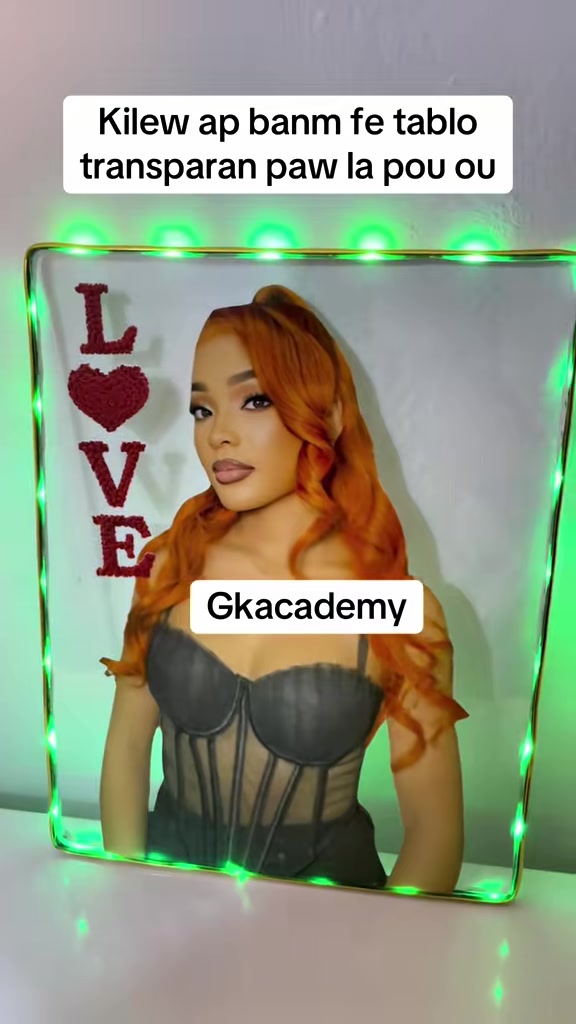 @GKAaCADEMY
