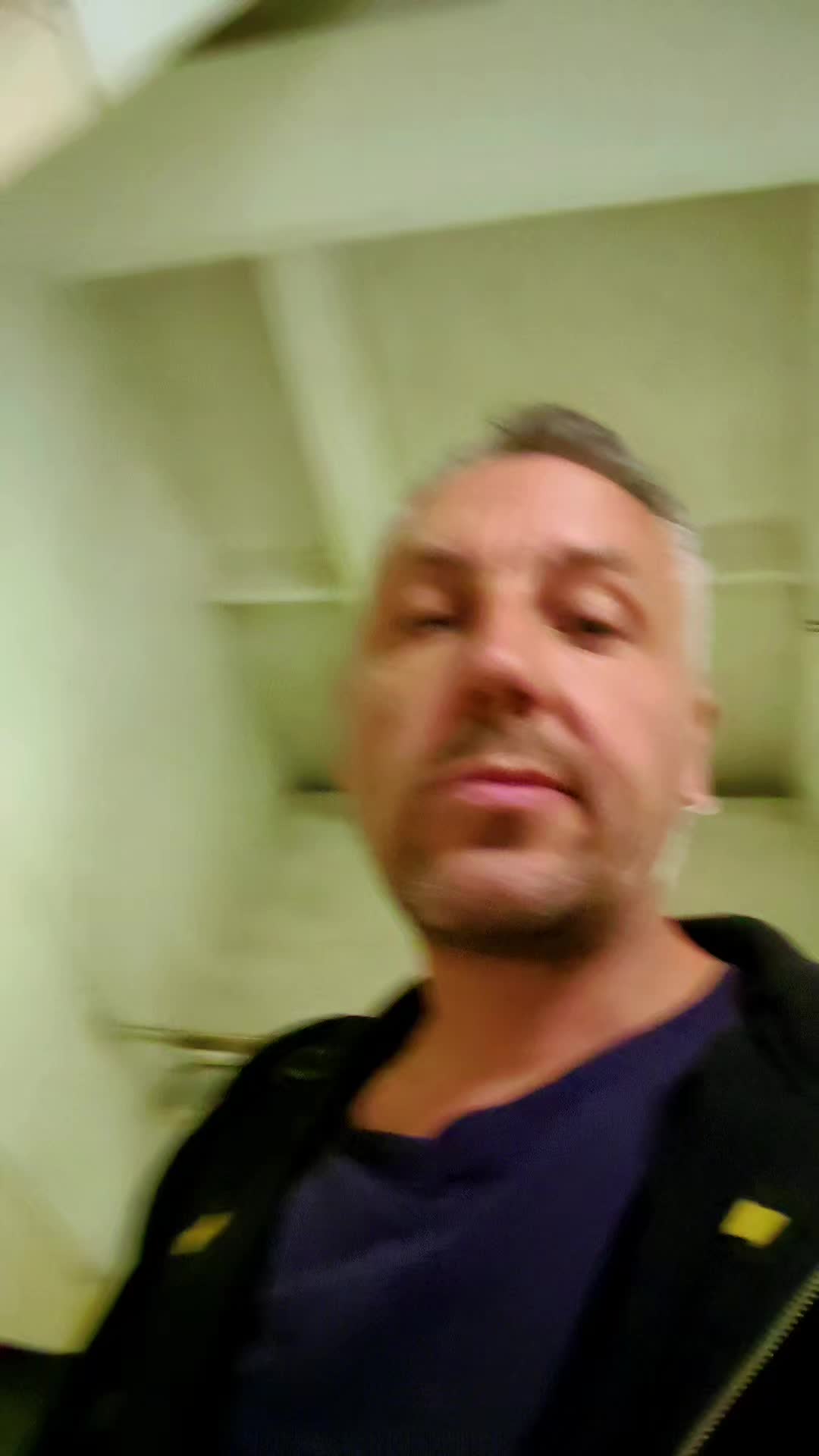 @Remonts_Lv
