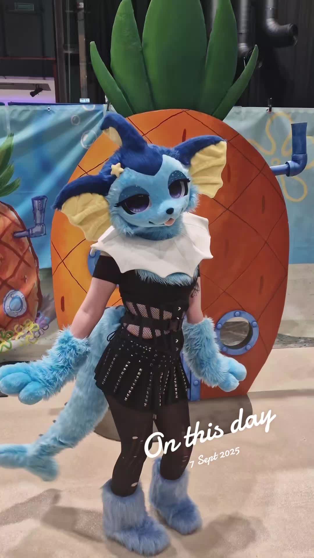 @River the Vaporeon 💧