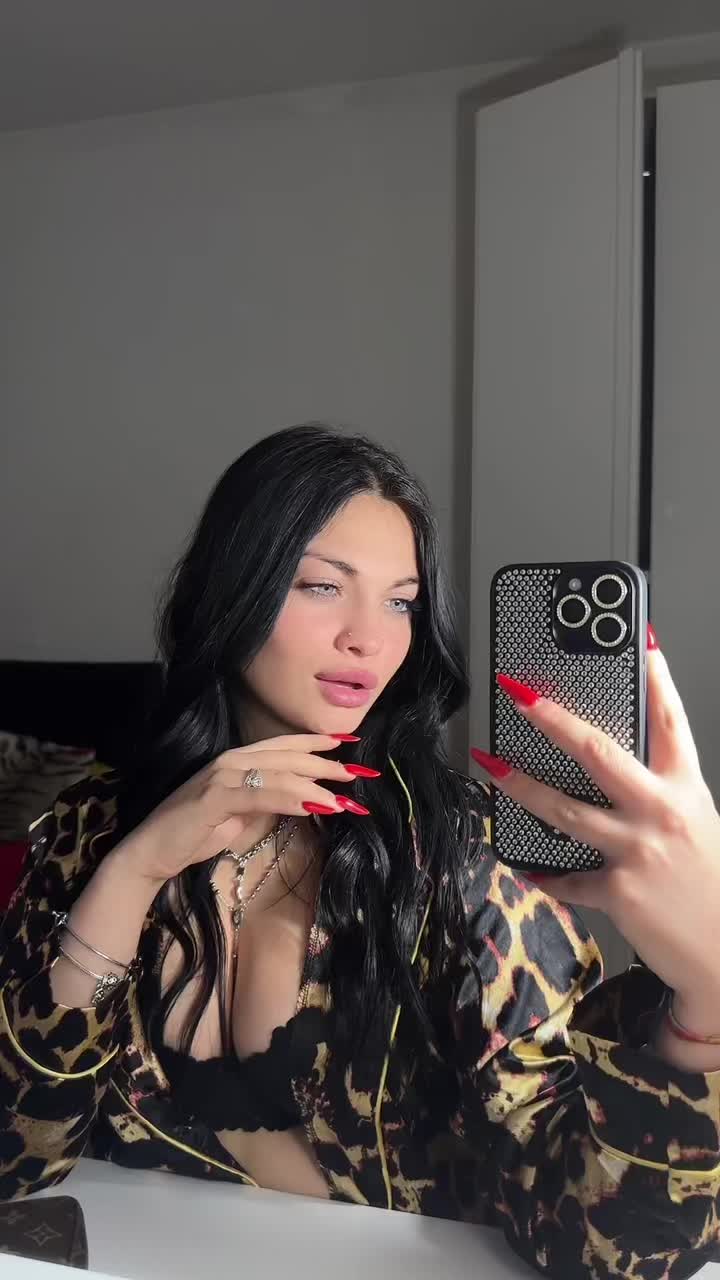 @Alessandra amato