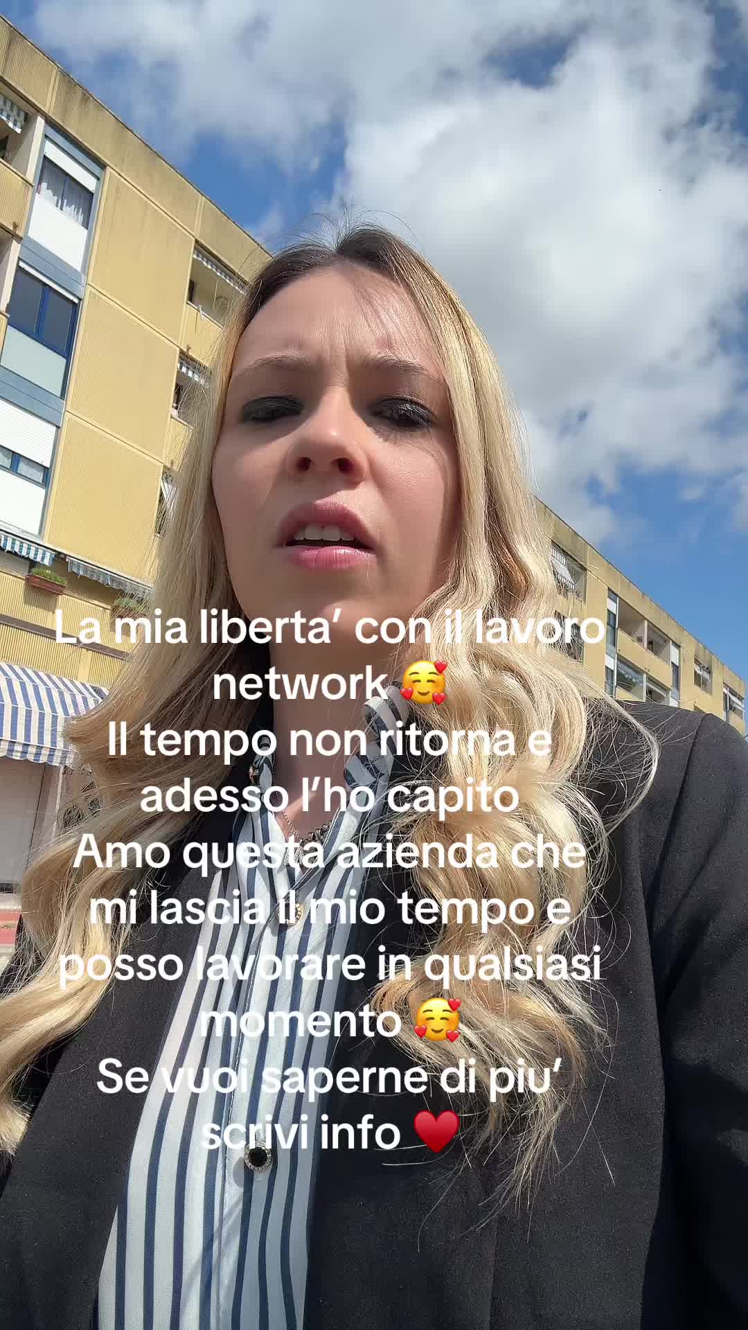 @Silvia Franchi