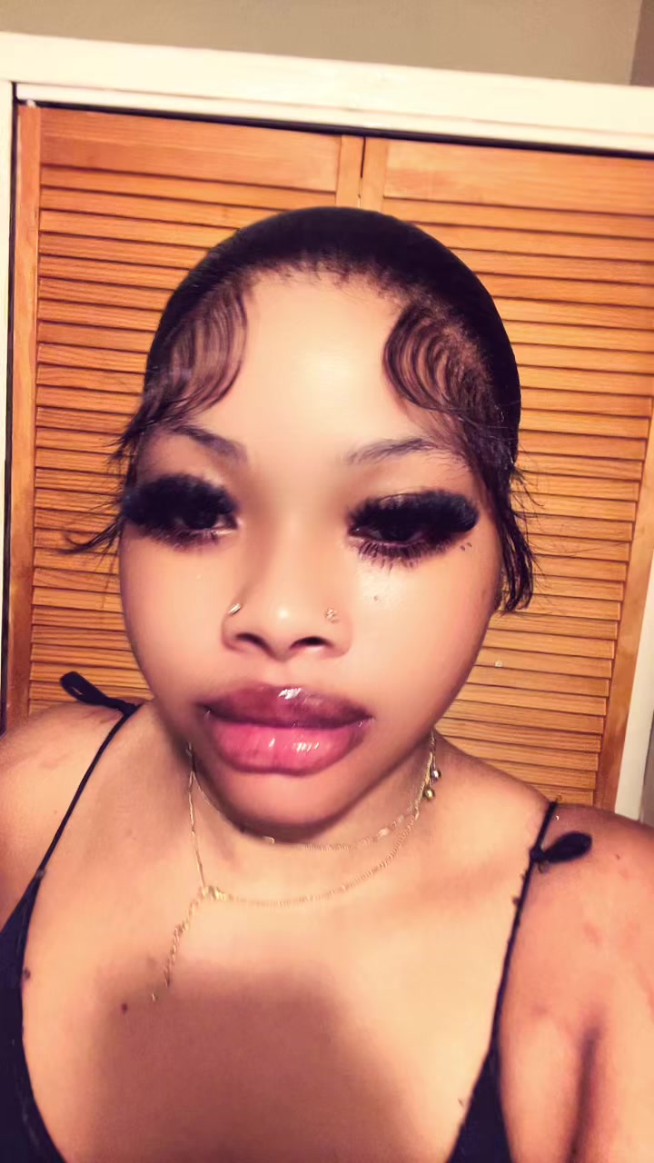 @ThisUserHatesYall