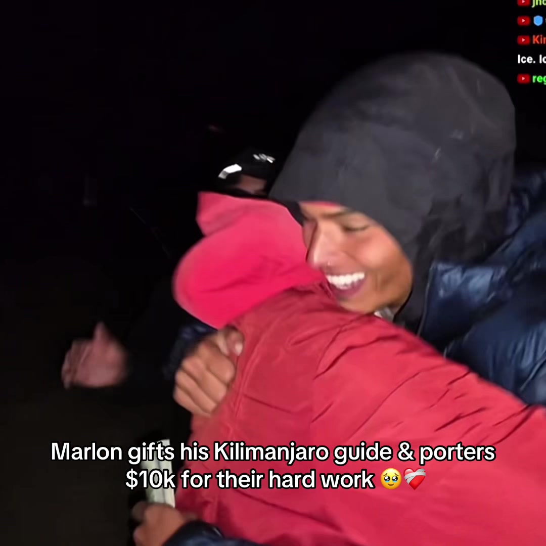 @Mar3lgLIVE