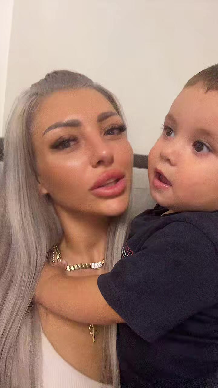 @Stefania