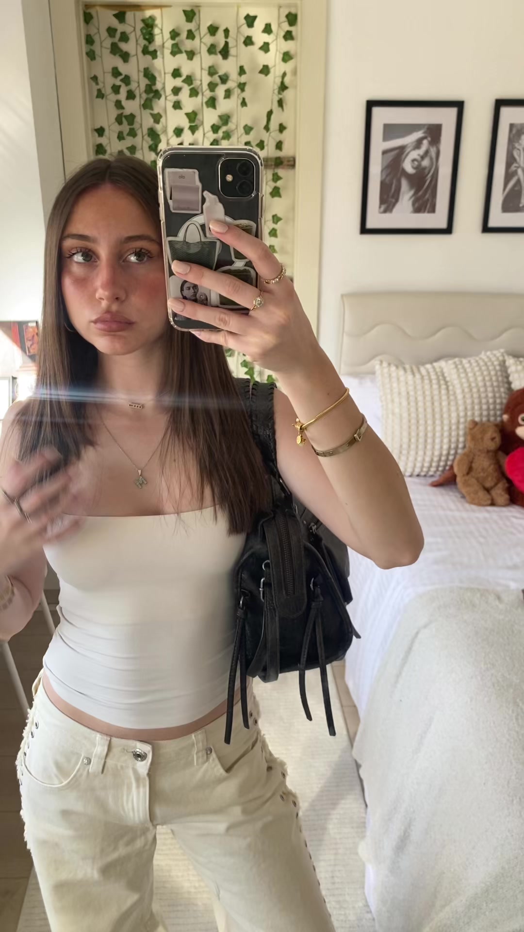 @melisamancioc