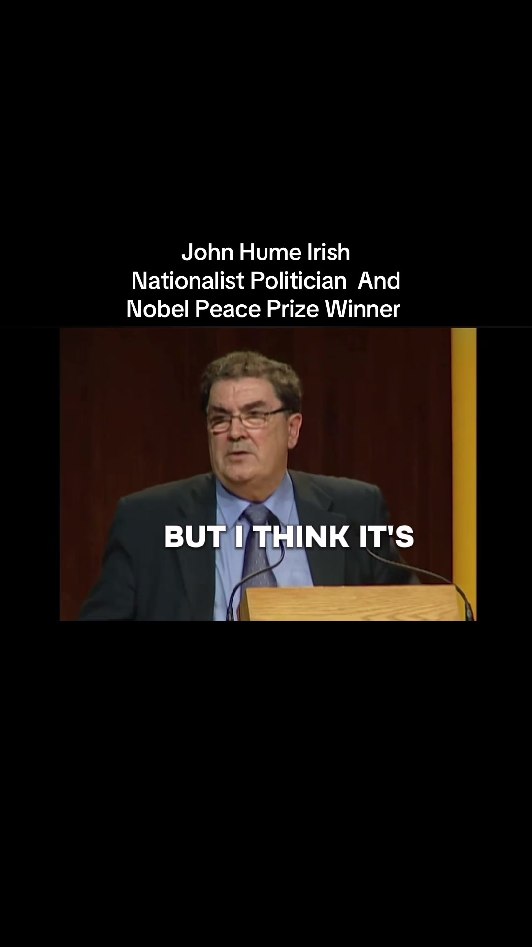 @Saoirse ๐ฎ๐ช๐ช๐บ๐ต๐ธ