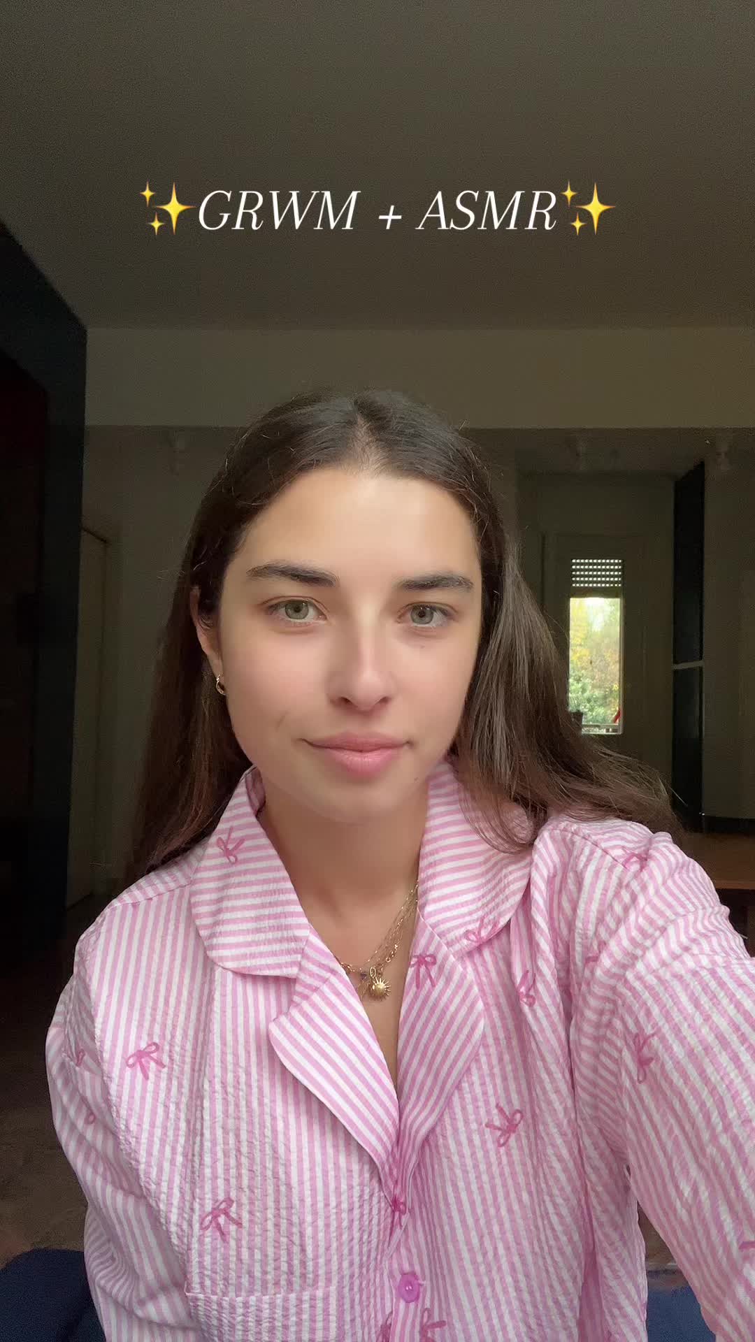 @Samanta Baldacci