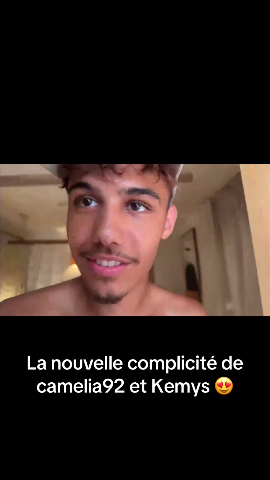 @Elmane_cilpvideo