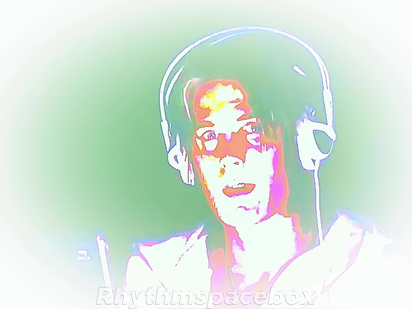 @rhythmspacebox