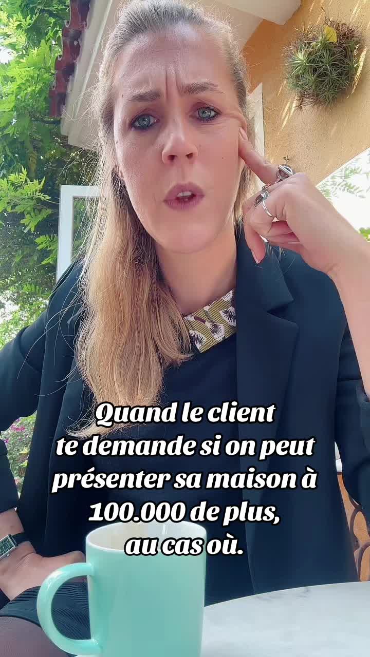 @CixdeBeauregard