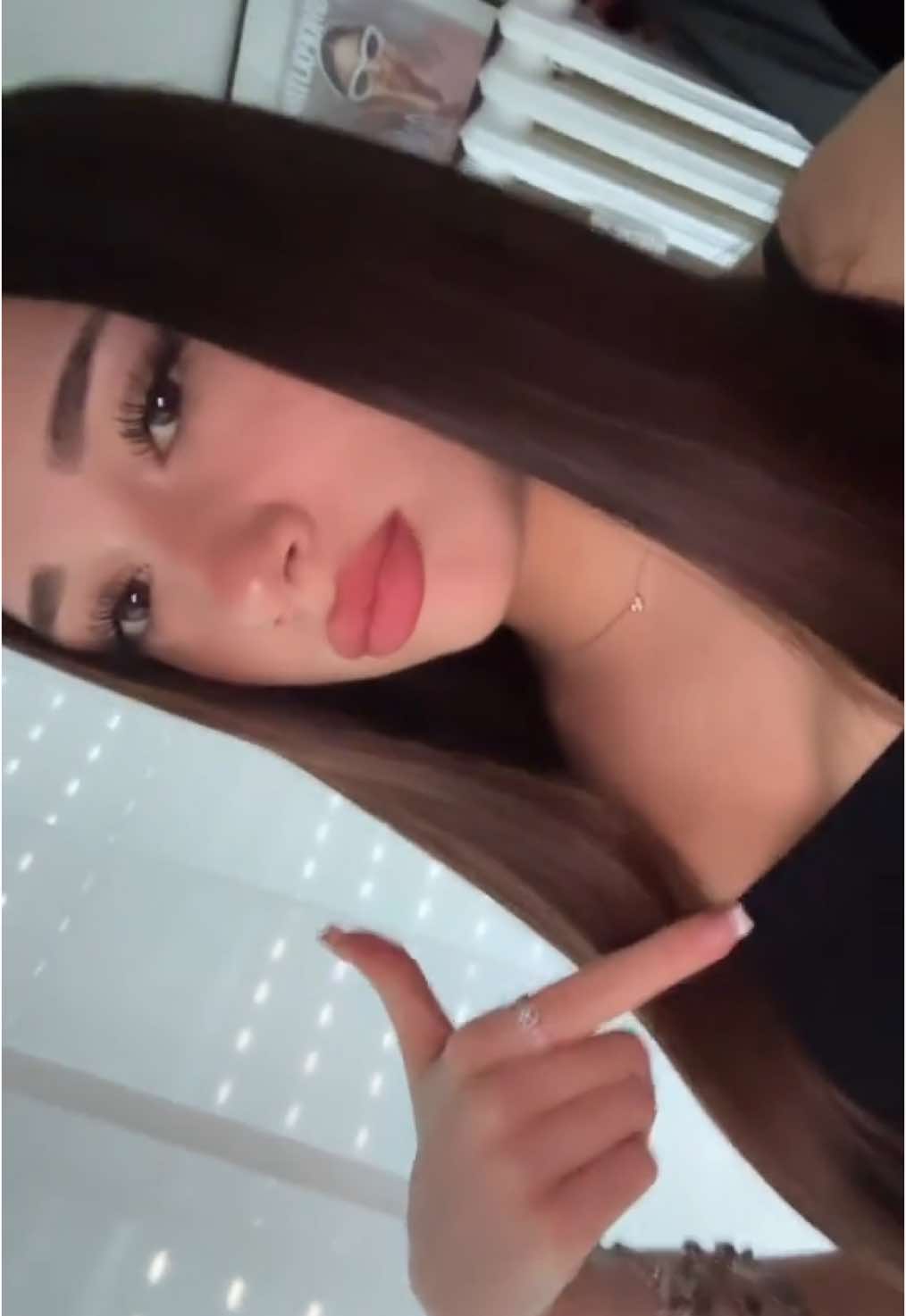 @daisyy