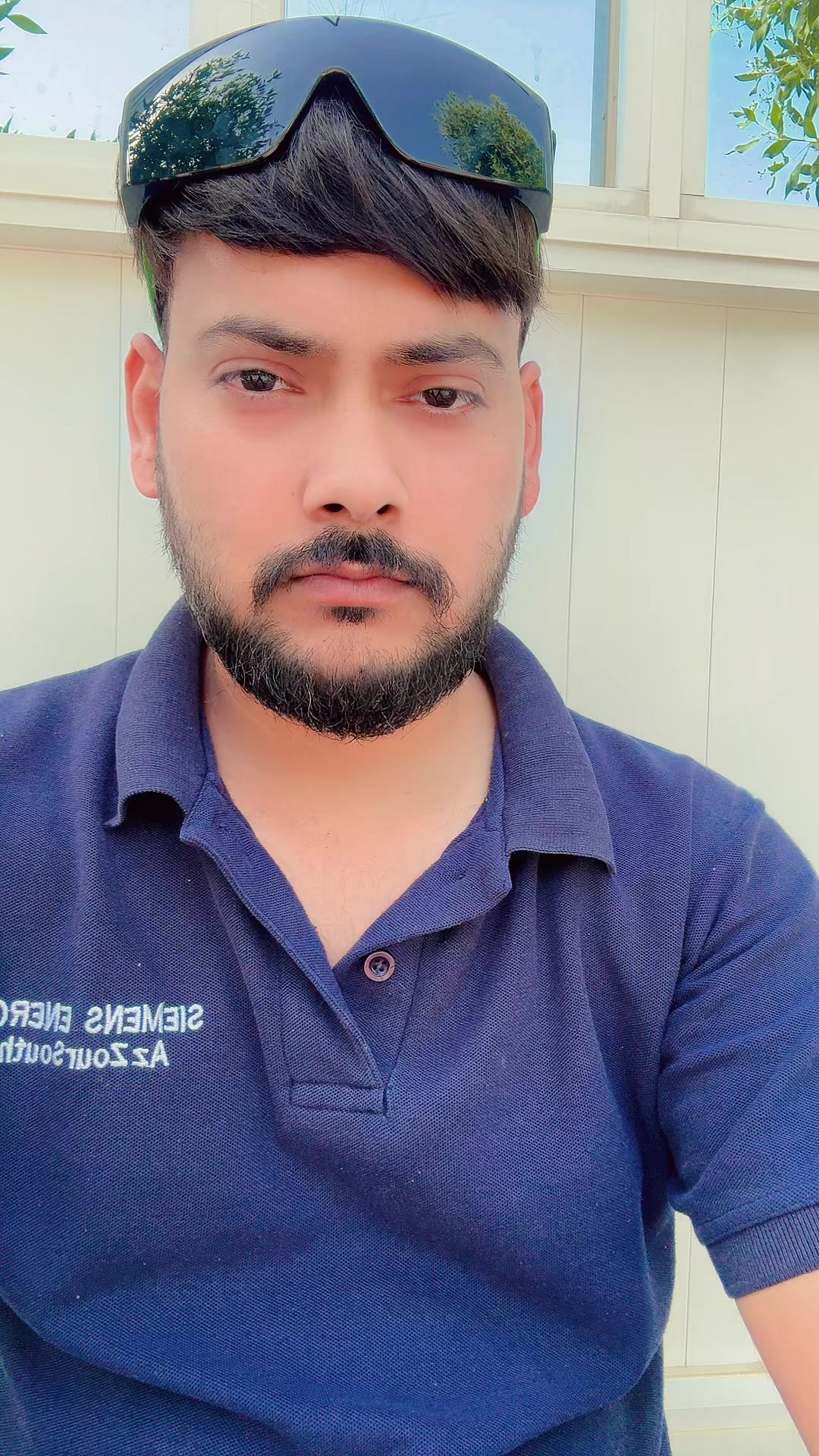 @🇰🇼 Niketan love kuwait🇰🇼