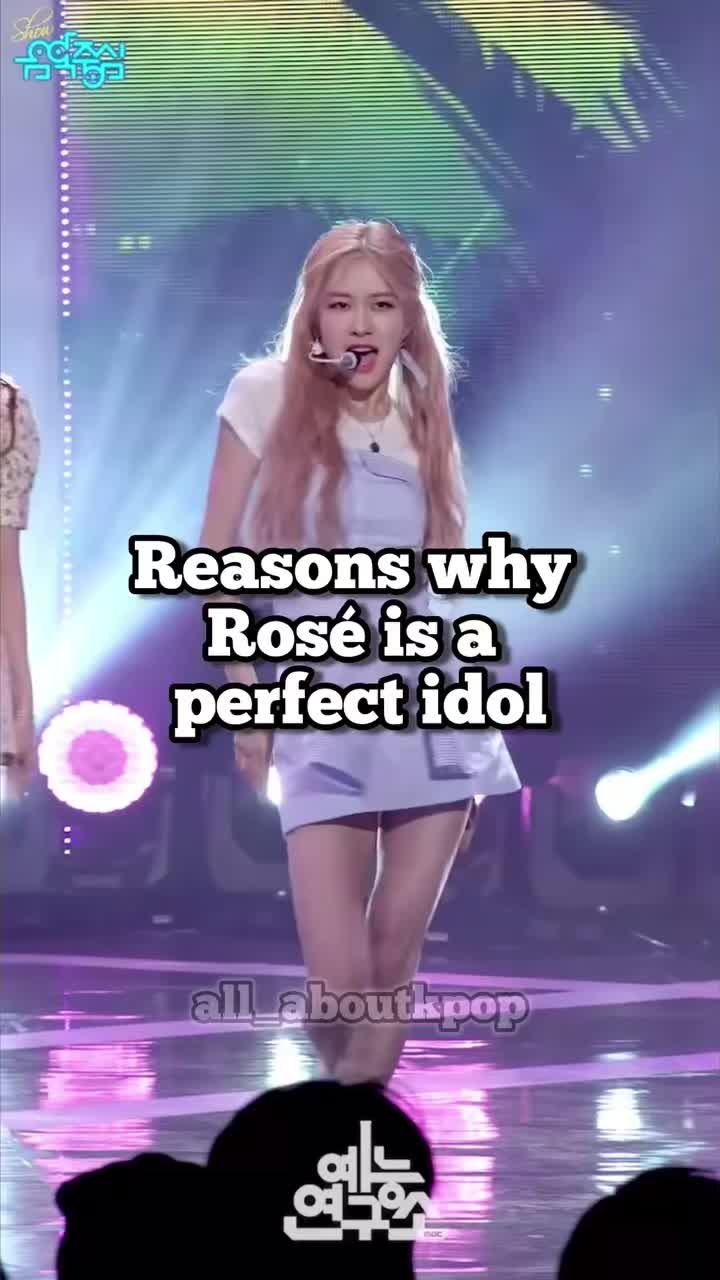 @all_aboutkpop__