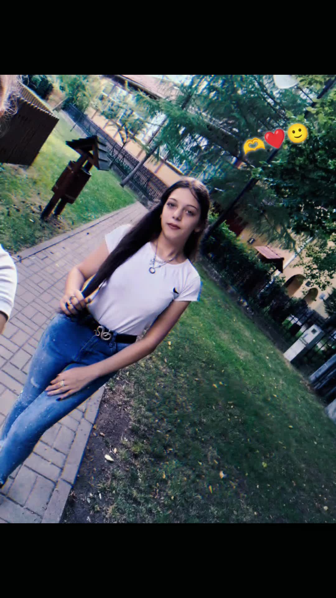 @💋Marika♥👑