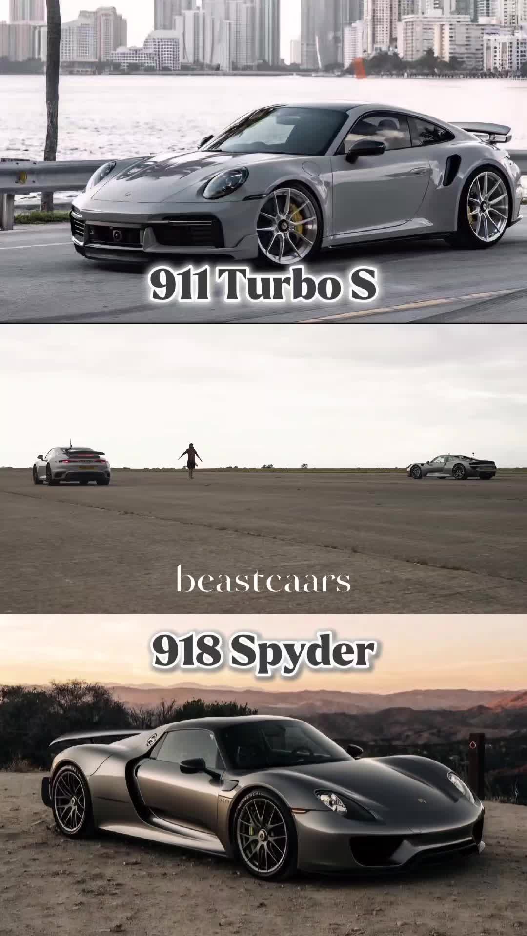 @beastcaars