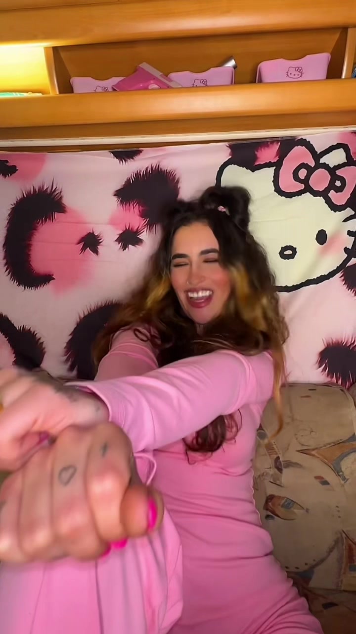 @👑🐼Lafooxrociio🦂