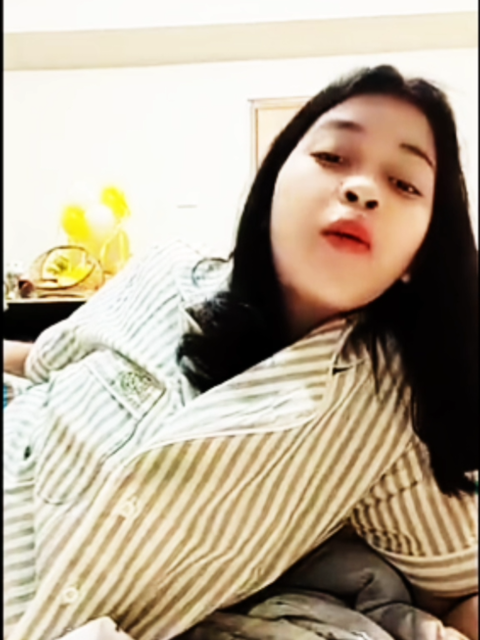 @๐โ๐โ๐๏ธโ๏ธ๐ผ๐๐ธ ๐โ๐๏ธ๐ฅ