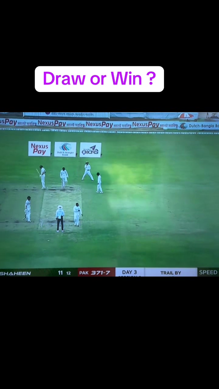 @Ak47 cricket badchodi