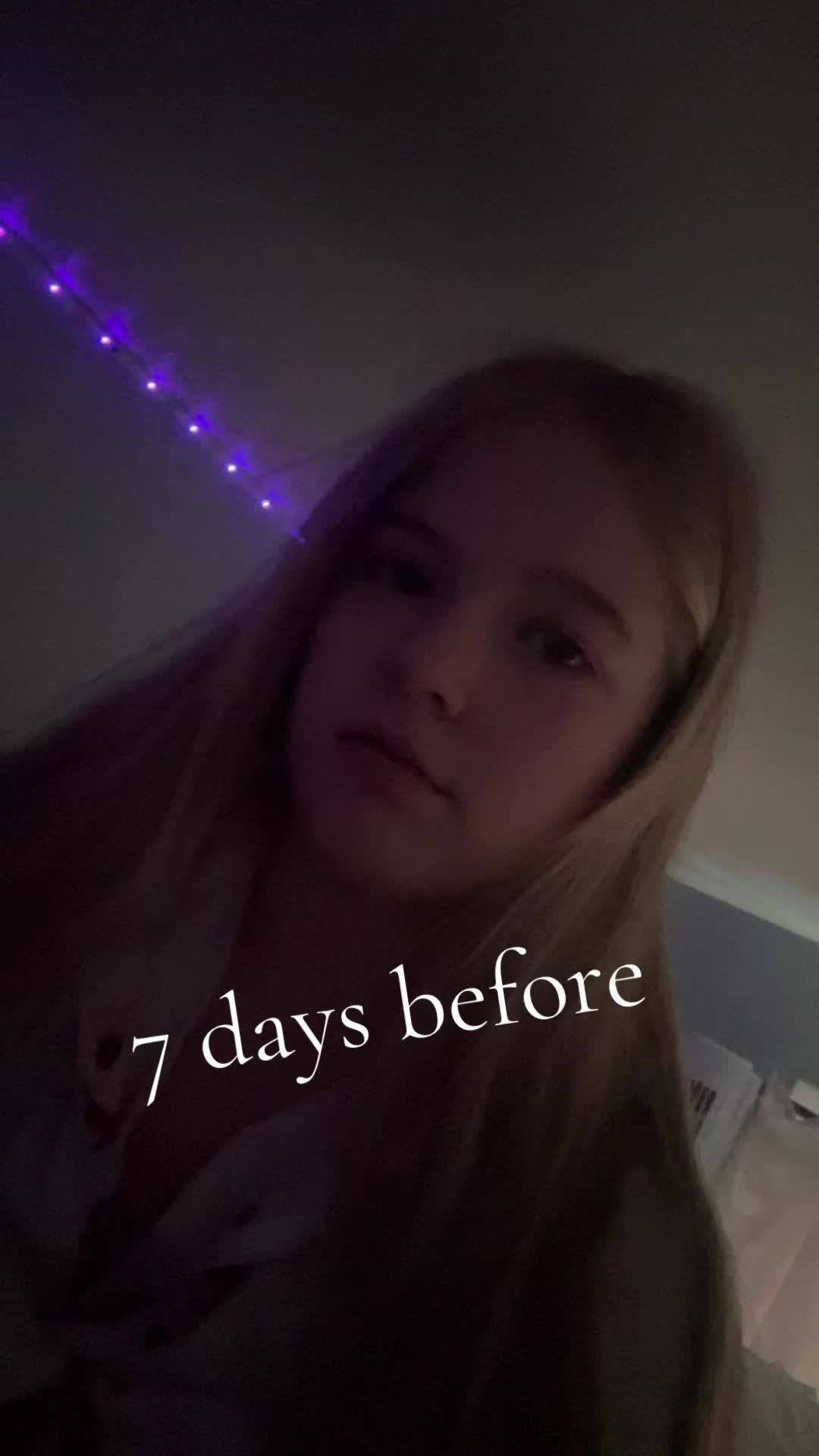 @annabelle67.1