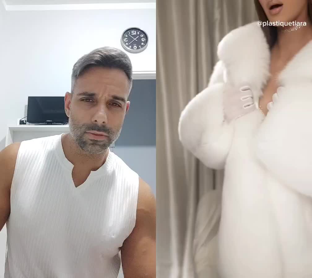 @Alessandro Winwar