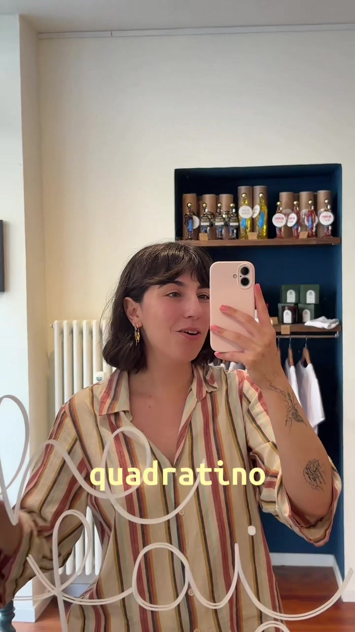 @quadratino.boutique
