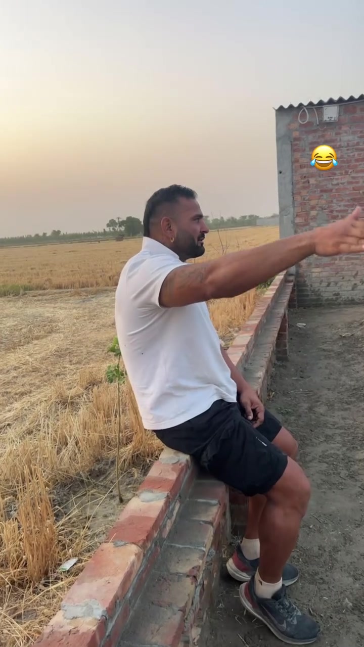 @Kabaddivideos40