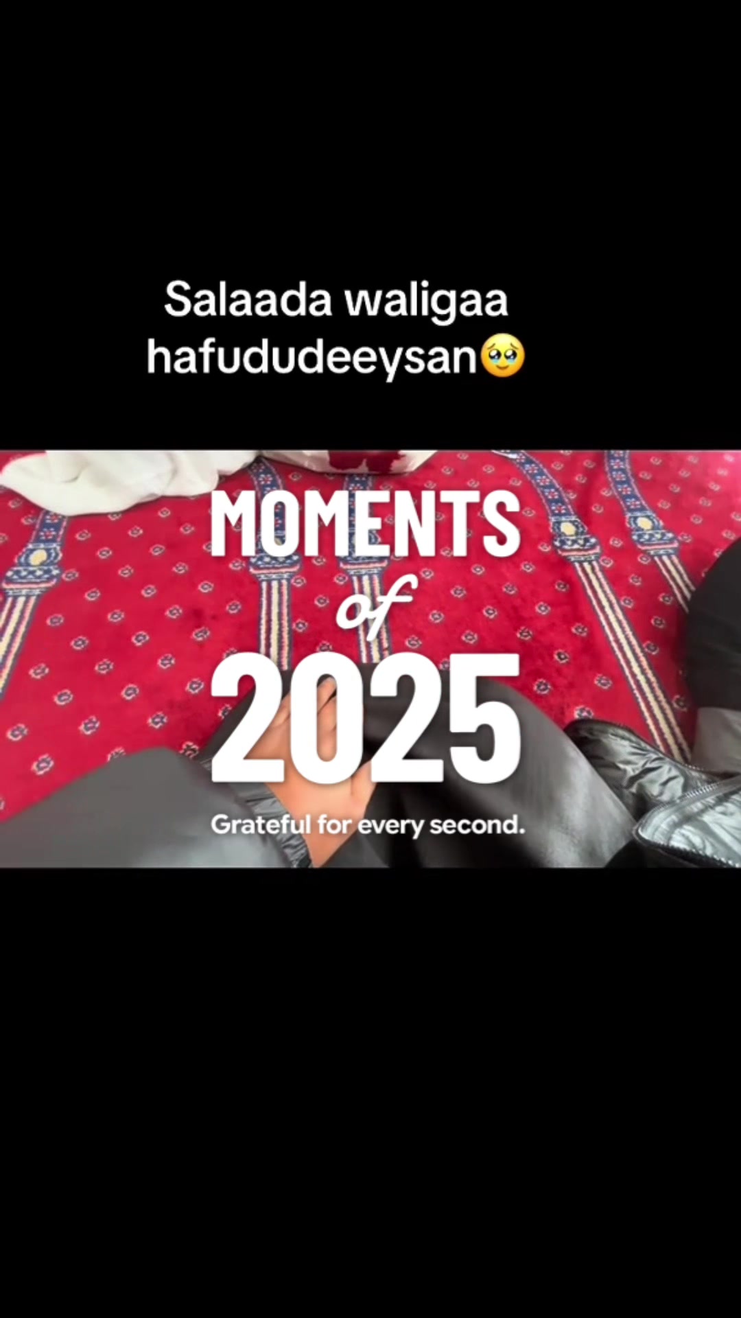 @InaCaliCanshuur👑📚