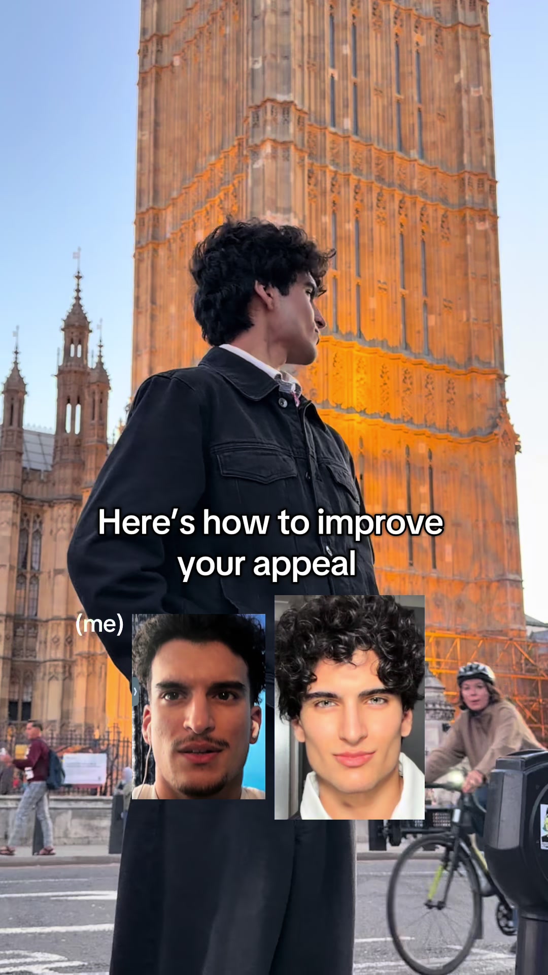 @Levio