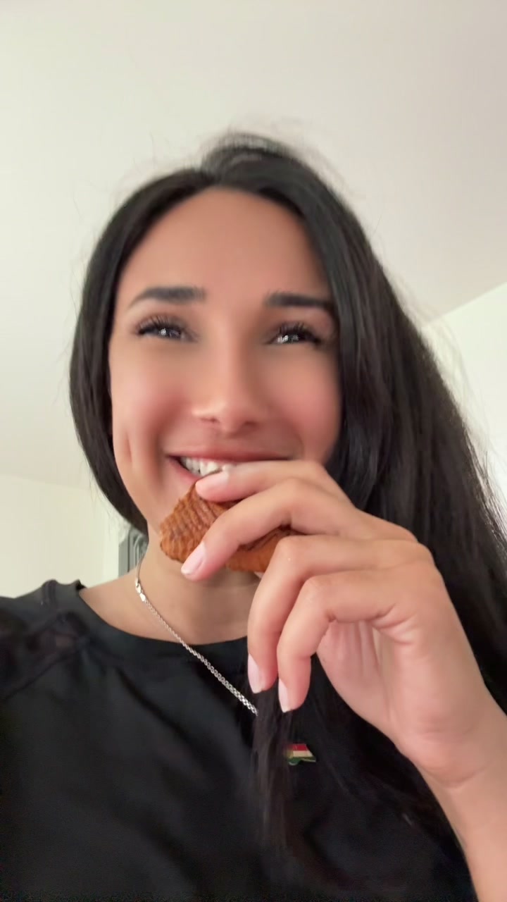 @Nesrin_nana