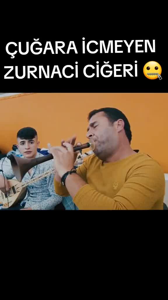 @Mesut KORKMAZ