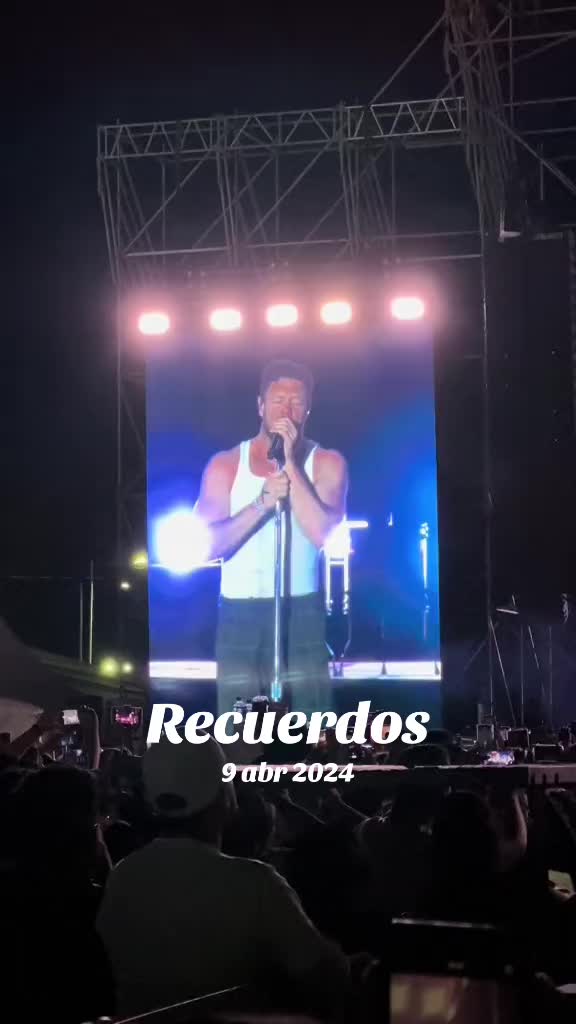 @mafer_solis23
