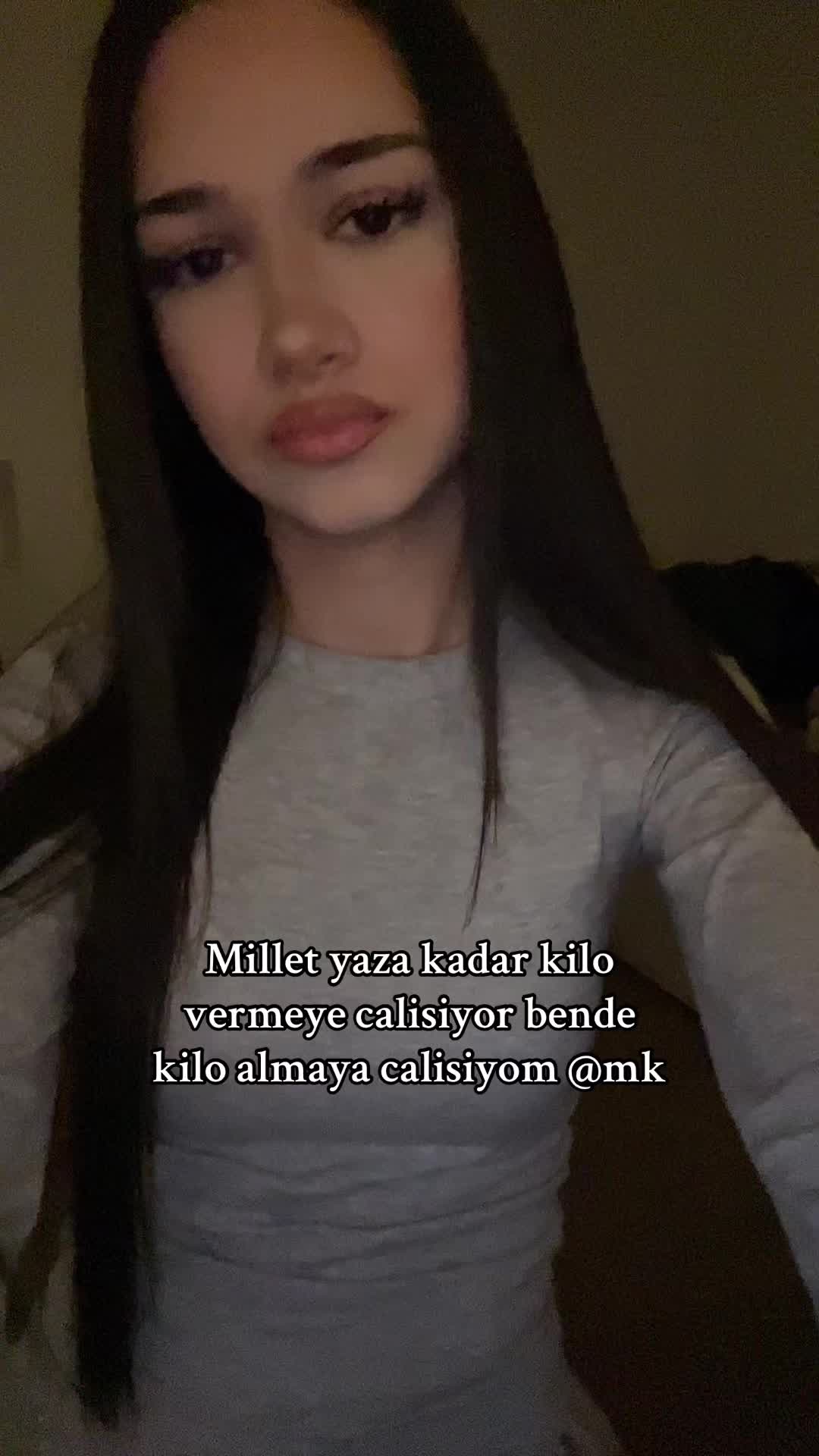 @๐๐ฒ๐ฅü๐ฅ