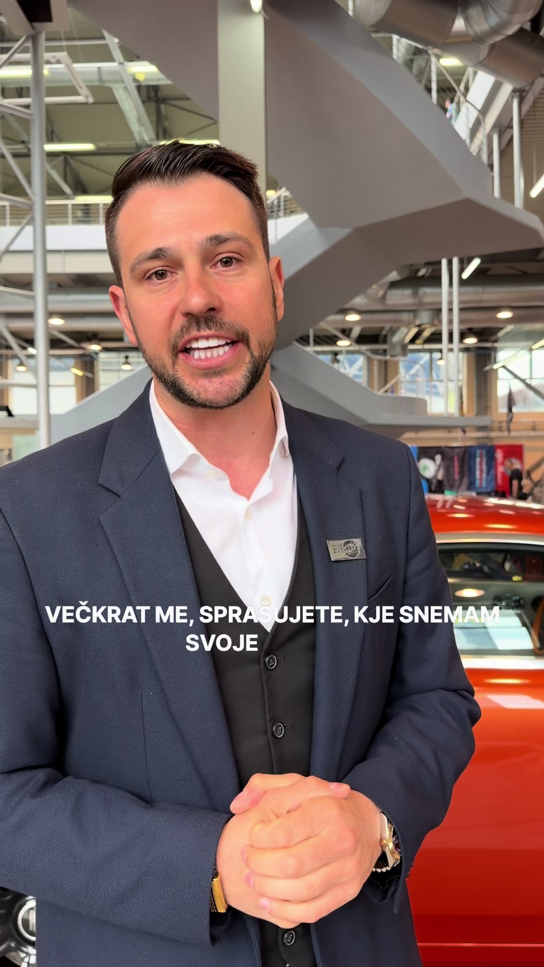 @Tomi Gomilšek