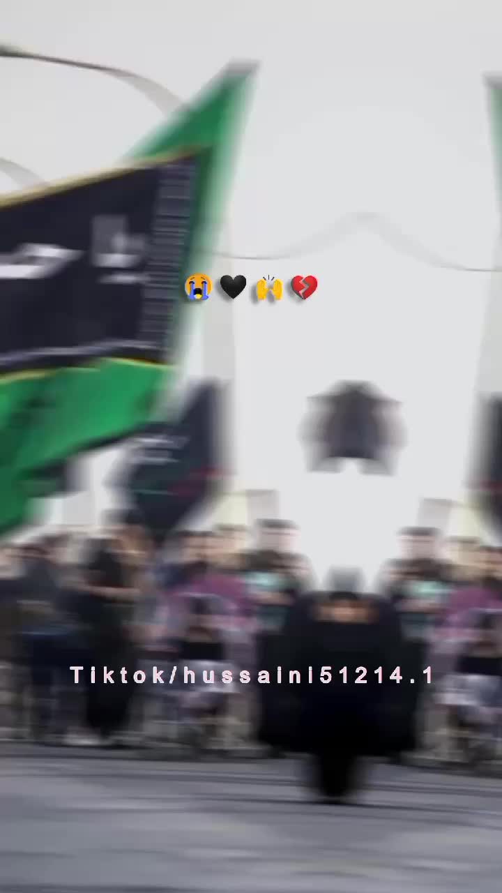 @HuSsaiNi
