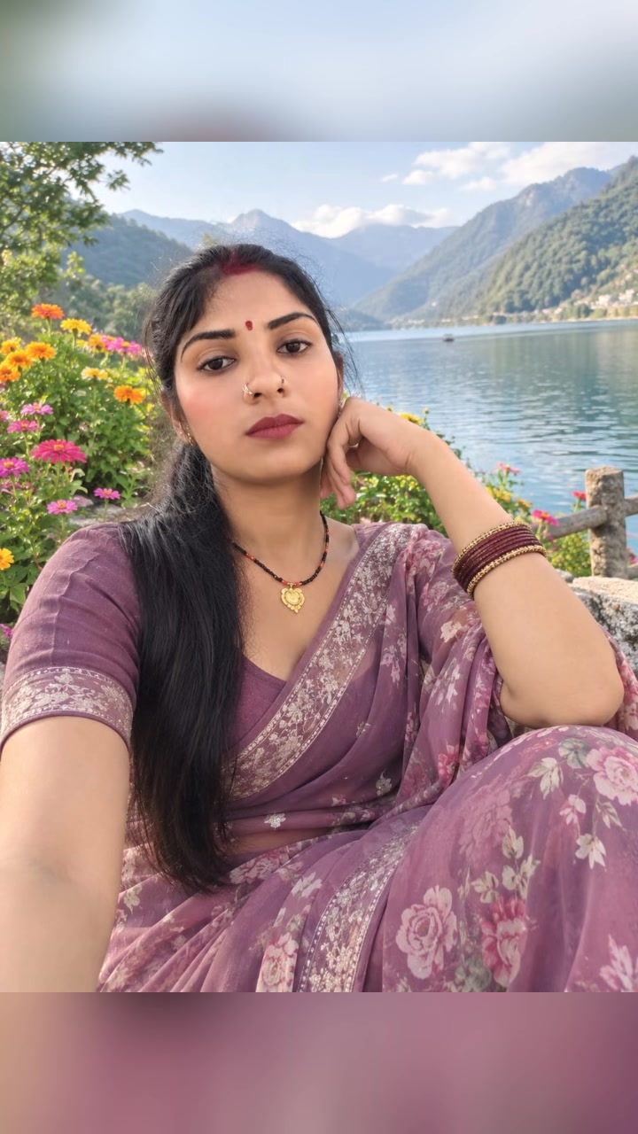 @Shailesh Chauhan