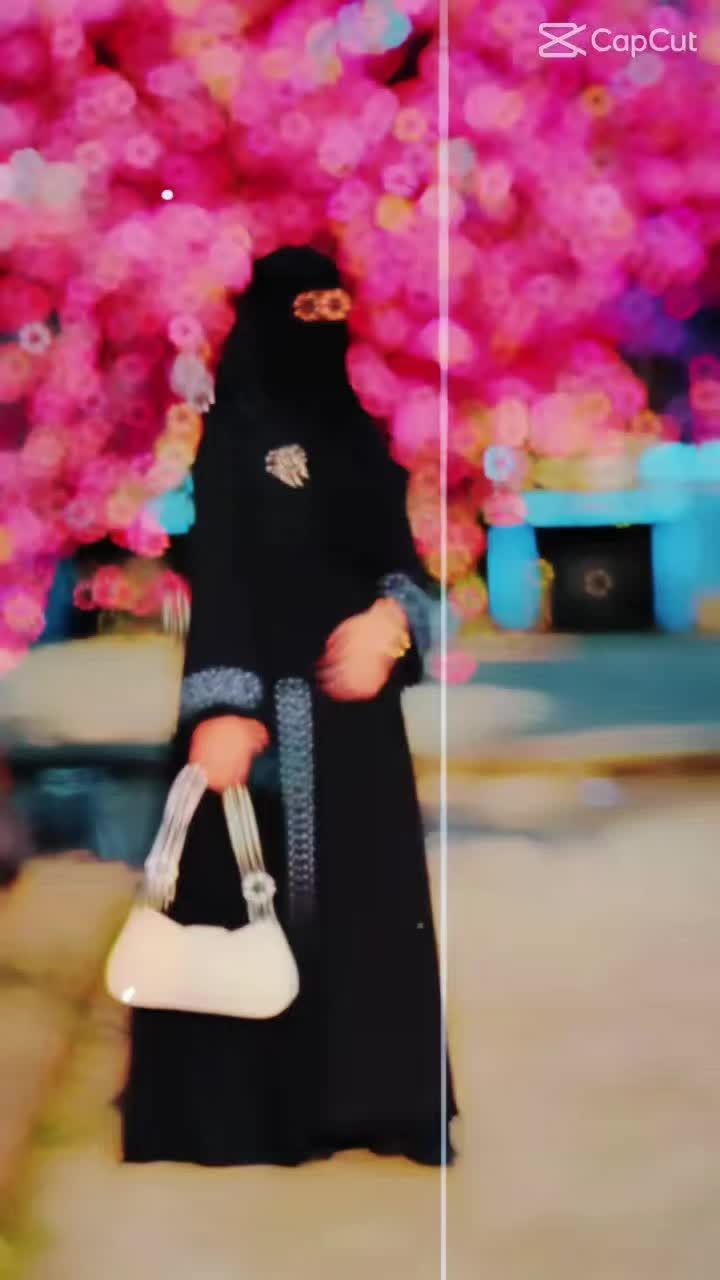 @🇲🇾 Nur🥀Fatama🇲🇾