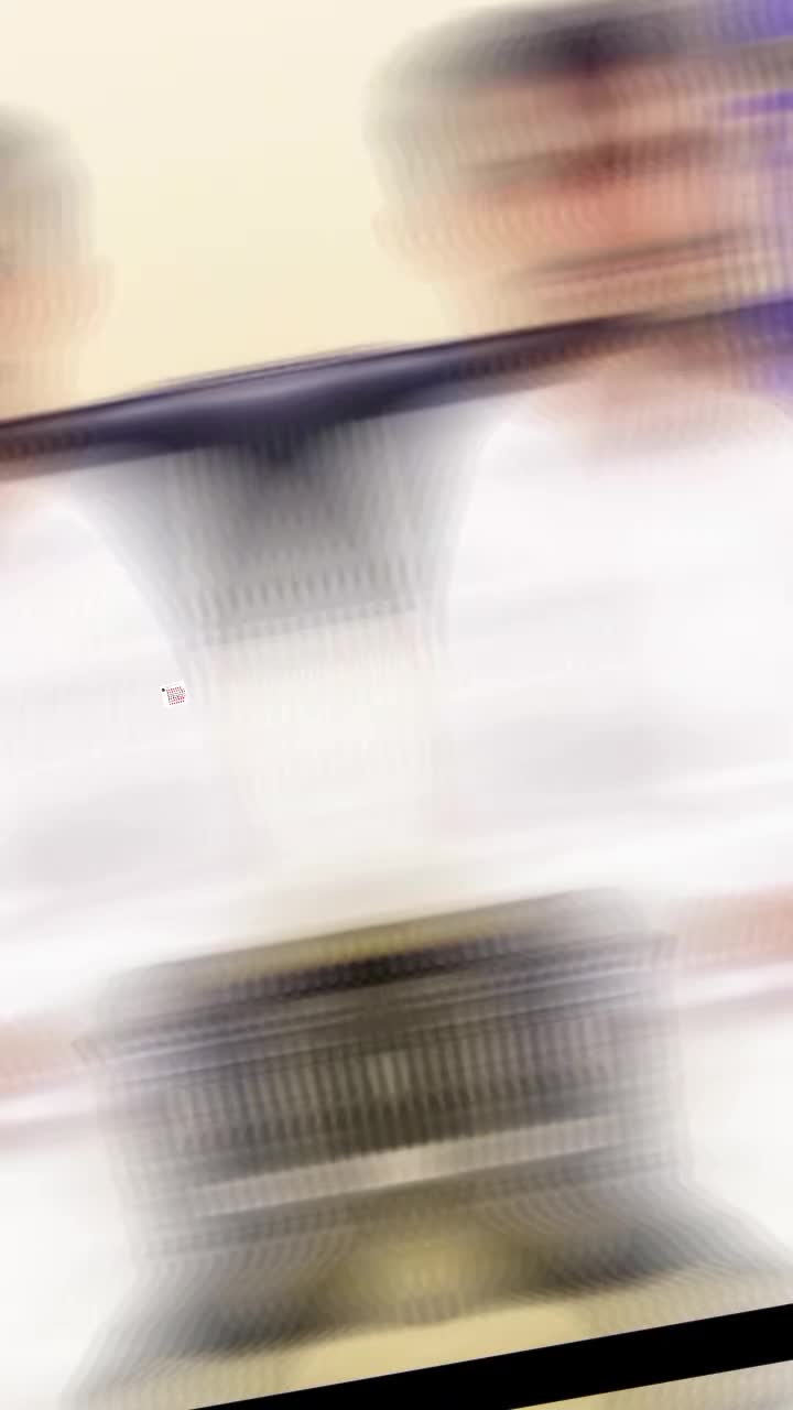 @꧁❤&bull;༆$𝙎𝙝𝙚𝙝𝙯𝙖𝙙𝙖꧁❤&bull;༆$