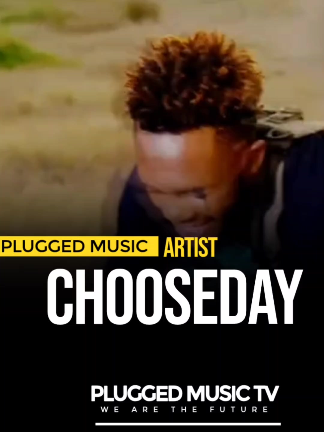 @Plugged Music TV