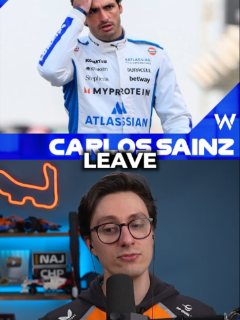 @wearecrashhappy