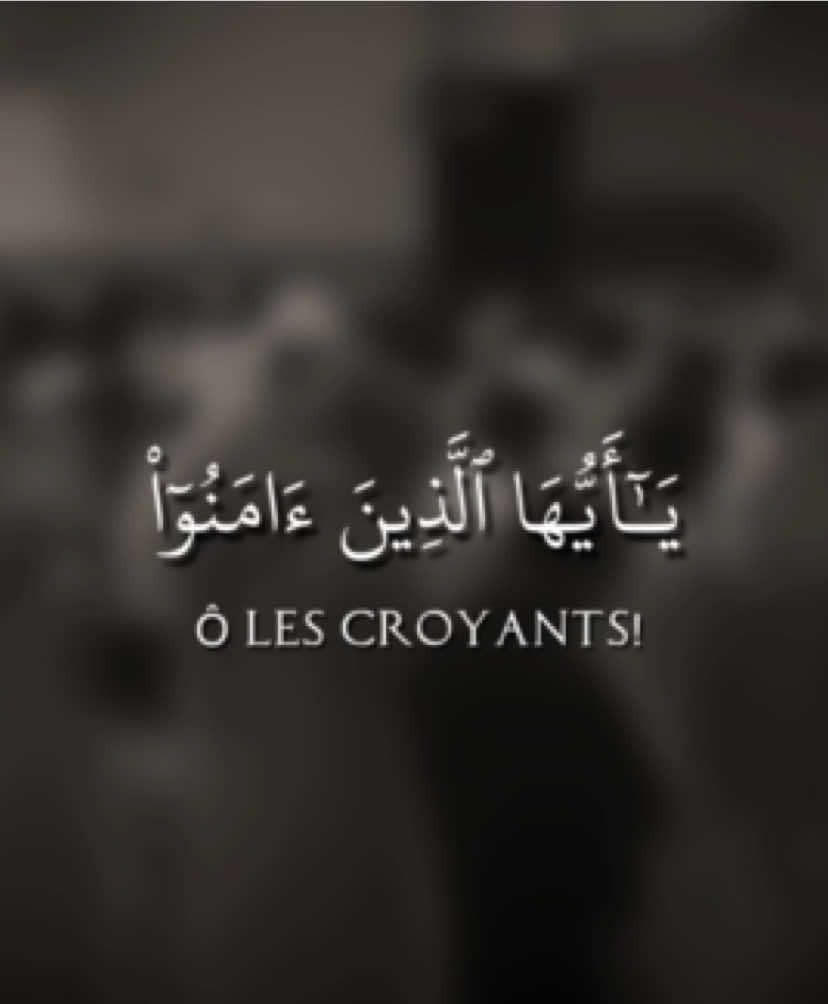 @قـلـب مـغـربـي 🇲🇦